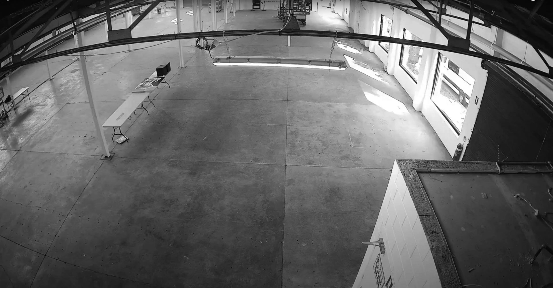 video-start-slate