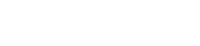 Intermain-bw-logo_19@2x