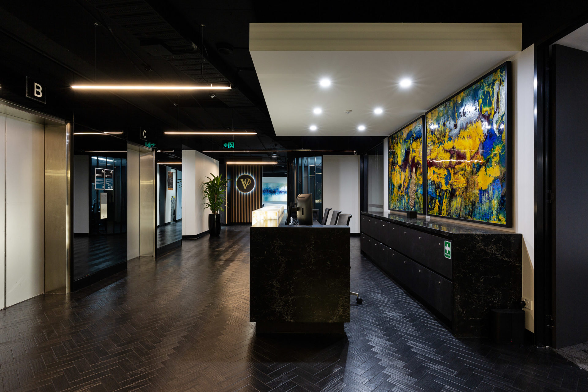 victory-offices-act-intermain-pty-ltd