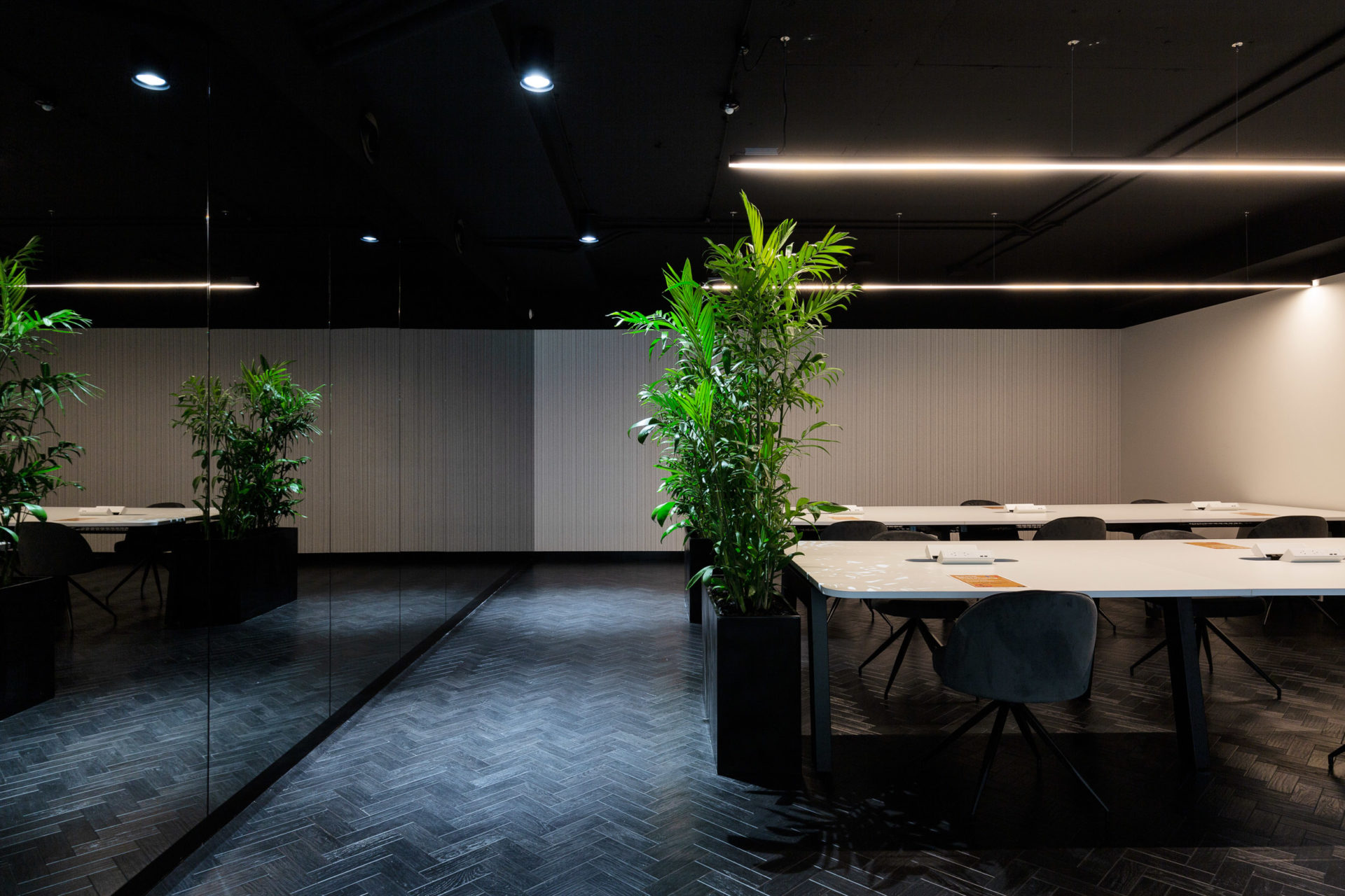INTERMAIN_73northbourne_S_016
