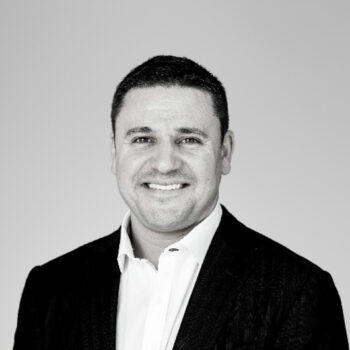 Marcus Bianco Intermain