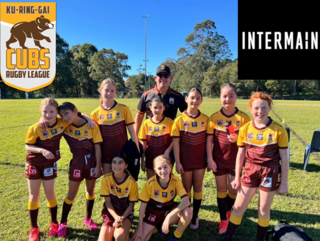 Screenshot 2025-12-10 132841