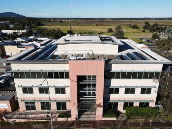 Nowra-Gov-Hub_photo-1200x600