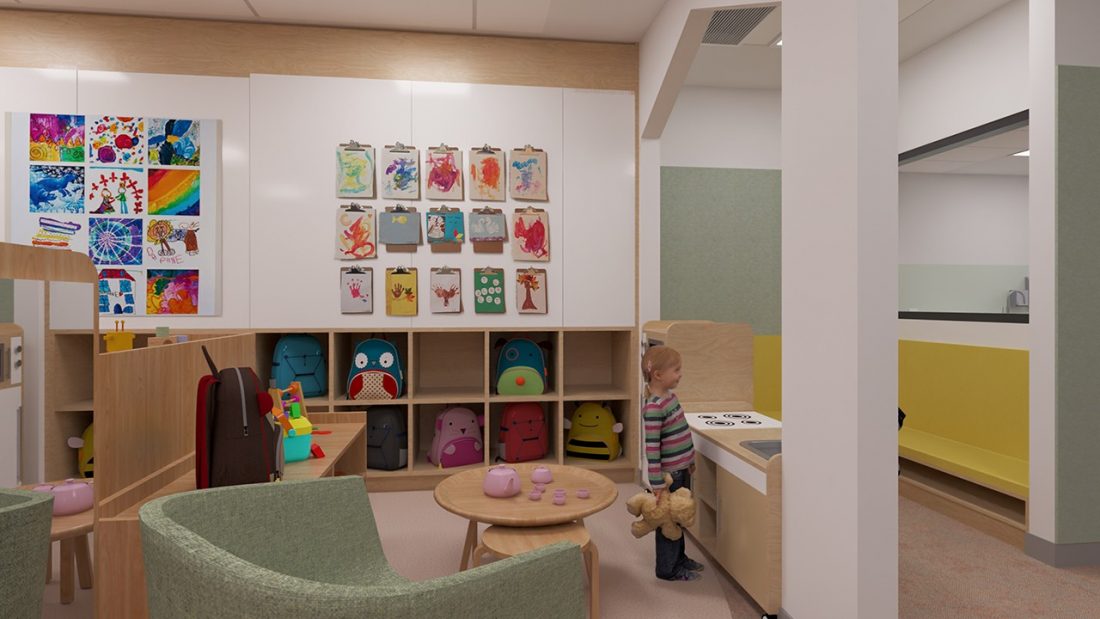 Artist_impression_of_public_preschool_playroom