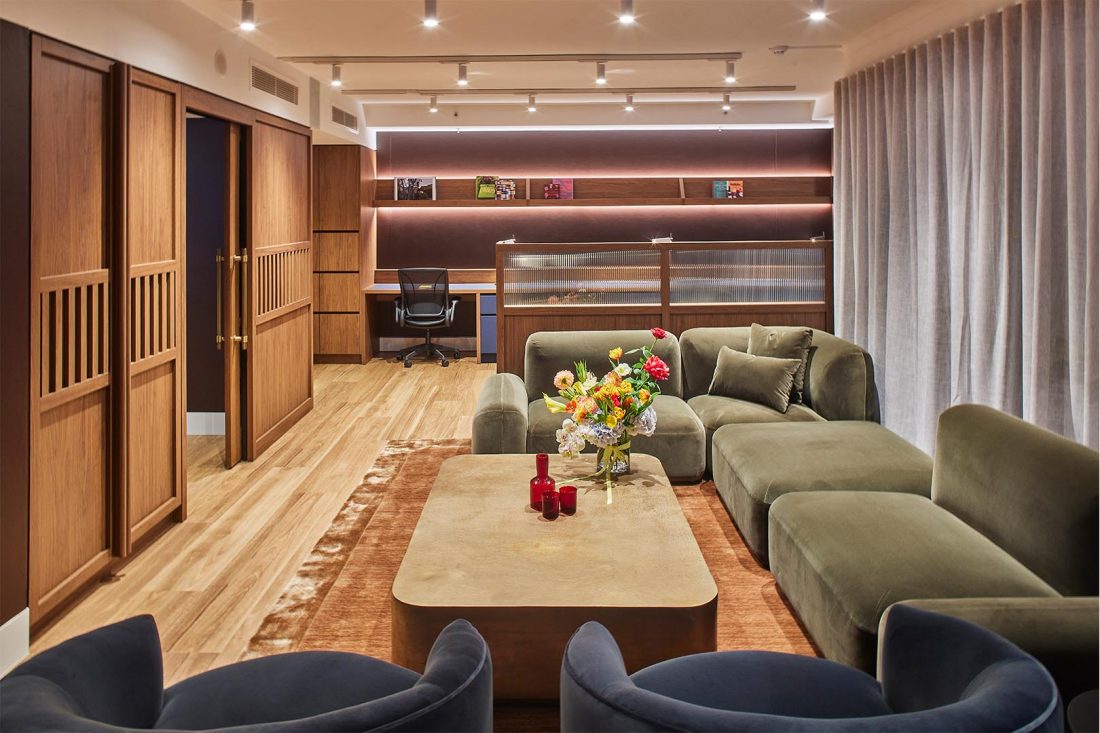 W_Property_3-Hosking_Kitchen__Breaktout