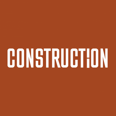 Construction Services
