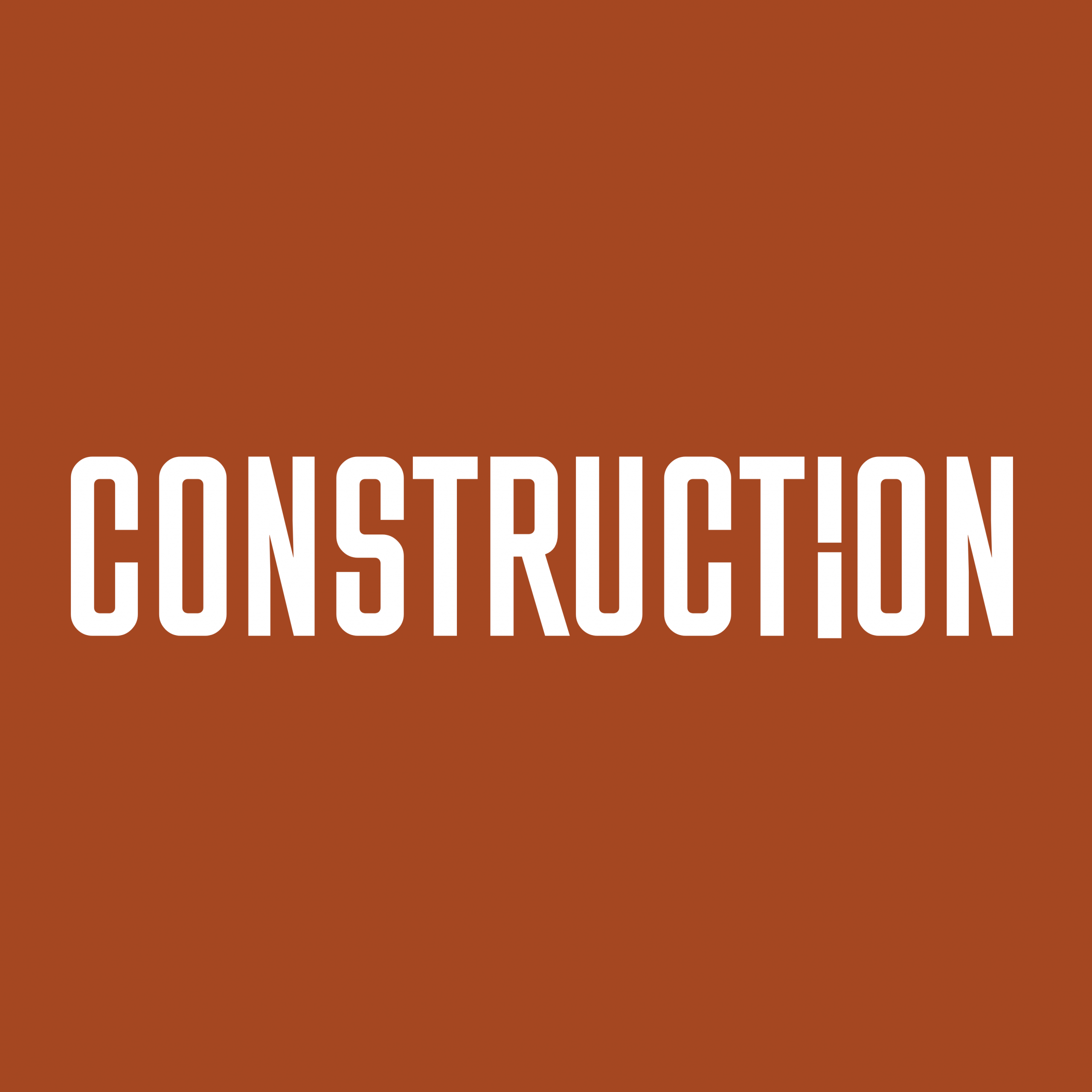 Construction Icon Construction Services
