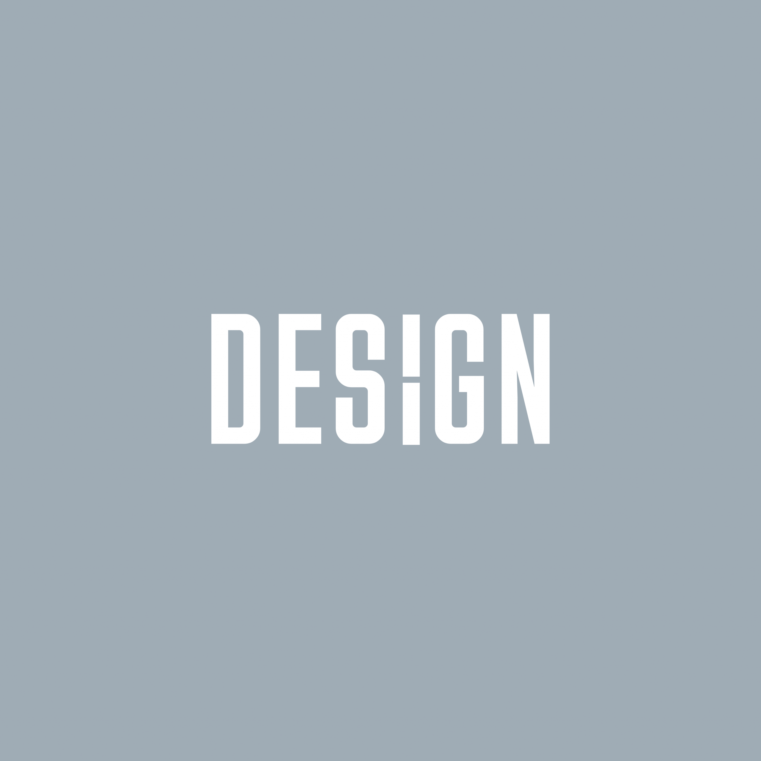Design Icon Design Services